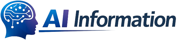 ai-information-logo