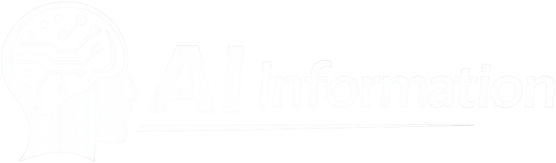 ai-information-white-logo